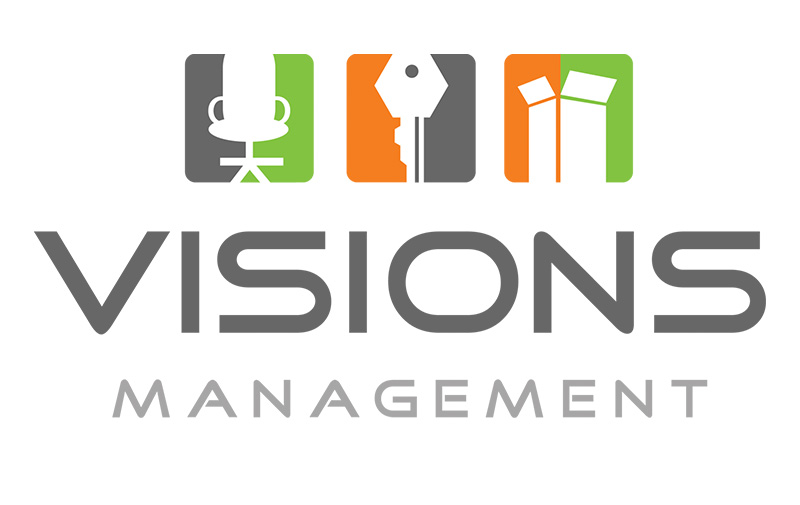 One Medical / Visions Management