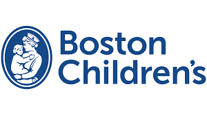 Boston Children’s Hospital Trust