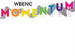 WBENC Momentum National Conference March 20 – 23rd