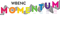 WBENC Momentum National Conference March 20 – 23rd
