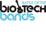 Battle of the Bio\Tech Bands – Thur. May 11th