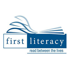 We're sponsoring a team at the 33rd First Literacy Spelling Bee! - March 30th