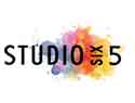 Studio Six 5