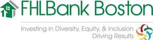 FHL Bank Boston