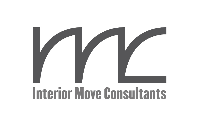 Interior Move Consultants, Inc.