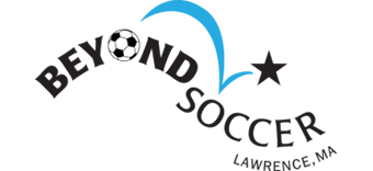 We're happy to support Beyond Soccer in 2024.