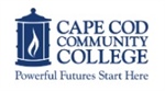 Cape Cod Community College - Funeral Program