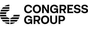 Congress Group