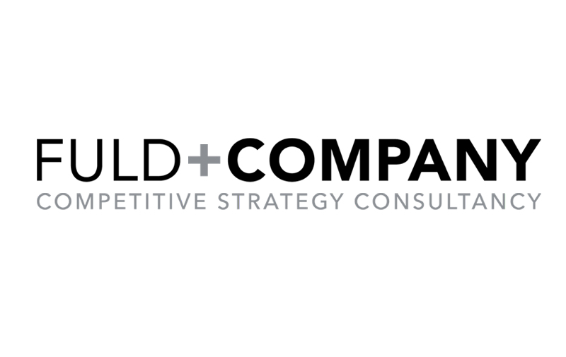 Fuld + Company