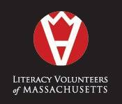 Literacy Volunteers of Massachusetts