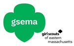 Girl Scouts of Eastern Mass