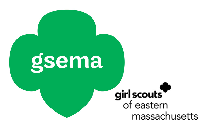 Girl Scouts of Eastern Mass