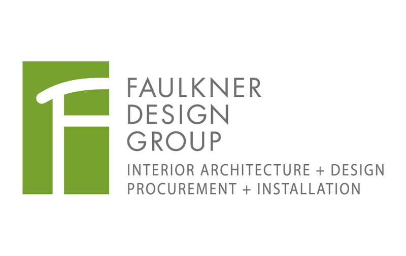 Faulkner Design Group
